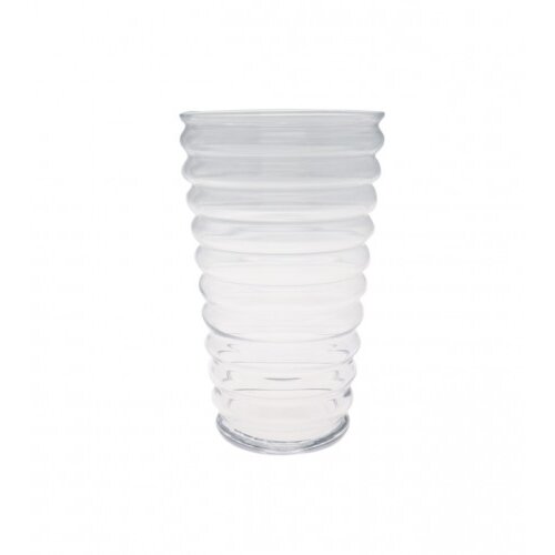 Master Vazna staklena M54821 Cijene