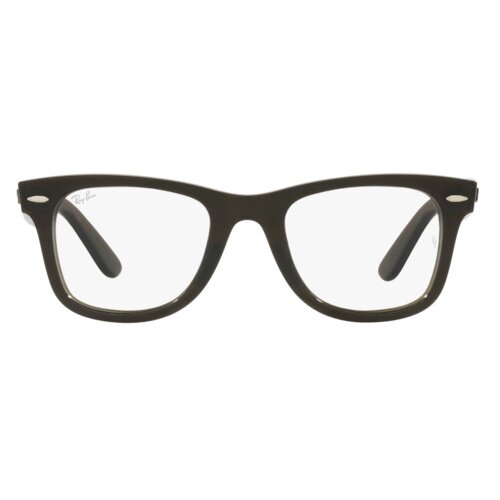 Ray-ban Wayfarer Ease Naočare RX 4340V 8224 Cene