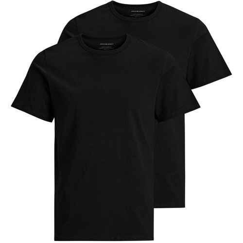Jack & Jones Majica crna Cijene
