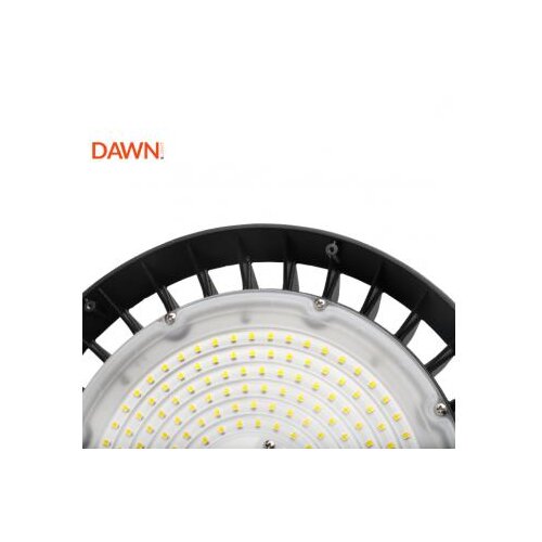 Dawn led reflektor HBB-240W (10989) Cene