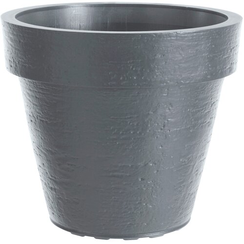  Saksija Di Martino Tago, 16 lit, tamnosiva Cene