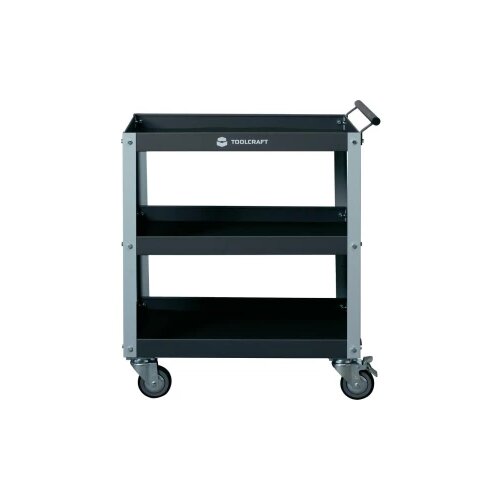 Toolcraft Kolica za radionicu WSW-203 Cijene