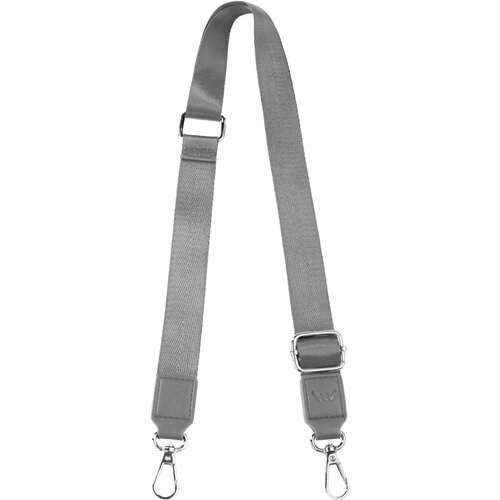 Vuch Soli Grey Cene