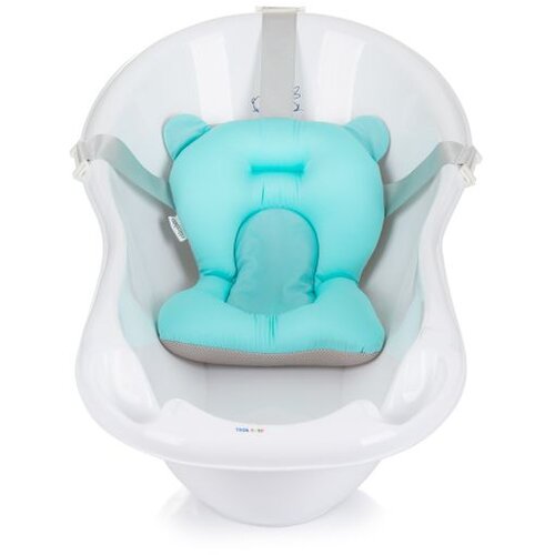 Chipolino umetak za kupanje bebe Multi Blue Slike