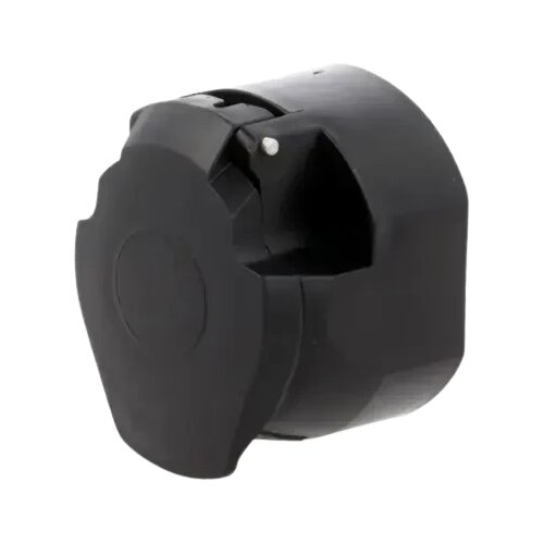  Adapter za auto prikolicu Slike