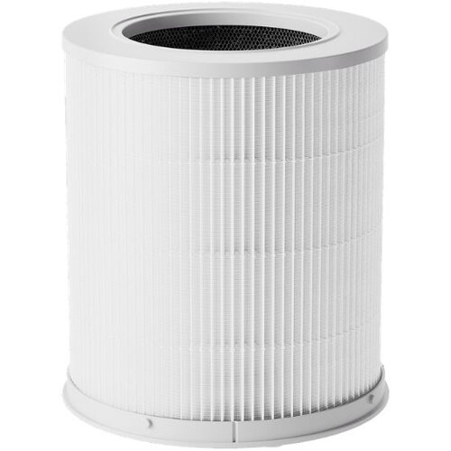  Filter za Xiaomi Smart Pet air purifier Cijene