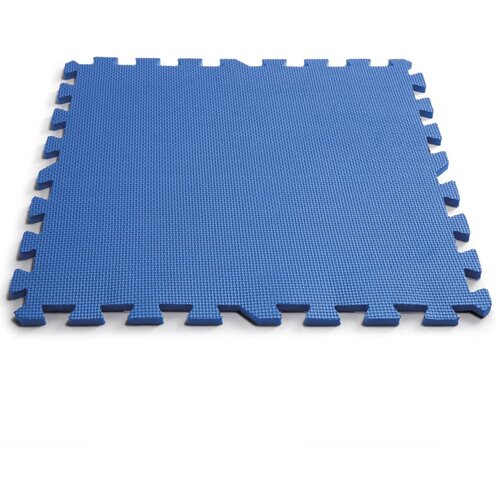 Intex Pjenasta podloga za bazen 50x50 cm, 8kom Cijene