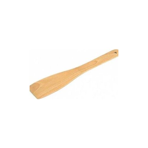 Lopatica drvena/ – 30cm Cijene