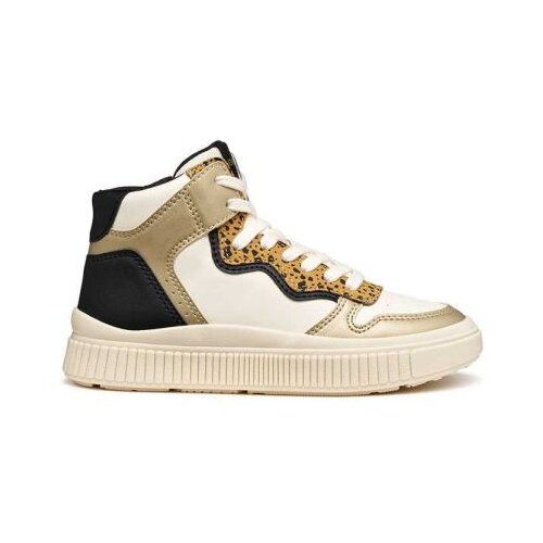 Geox J laquinny girl Cene