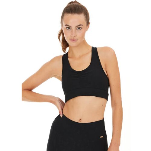 ATHLECIA LUNNY Sports Bra Cijene