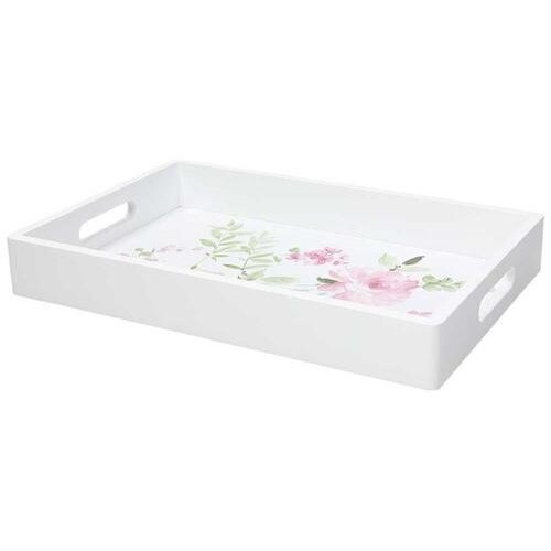  TACNA 30X20CM KITCHEN WILDROSE Cijene