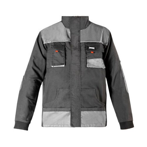 Radna jakna standard protect ( rojsm ) Cene