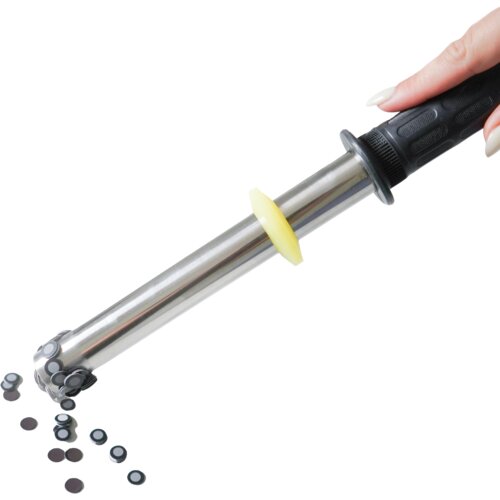 AESUB dots confetti Magnet Stick - 1 k. Cene
