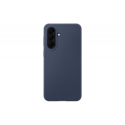 Samsung EF-PA576CNEGWW maska za mobitel 17 cm (6.7&amp;quot;) Poklopac Tamno plavo Slike