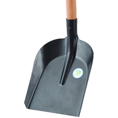 Madras doo Beograd Lopata univerzalna, bez drške - slovenačka MUTA Cene