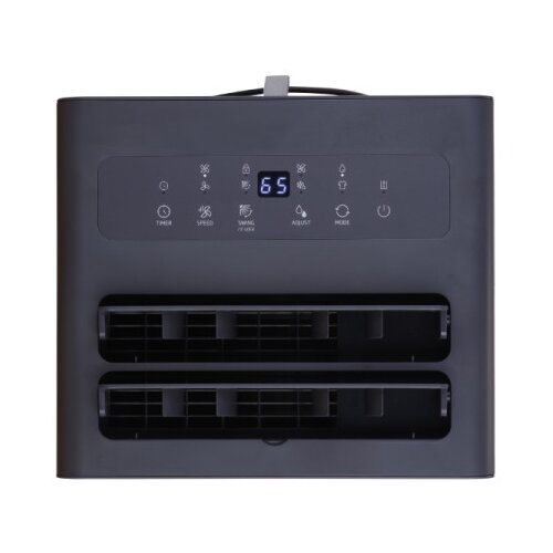 Beko BDP020 odvlaživač vazduha Cene