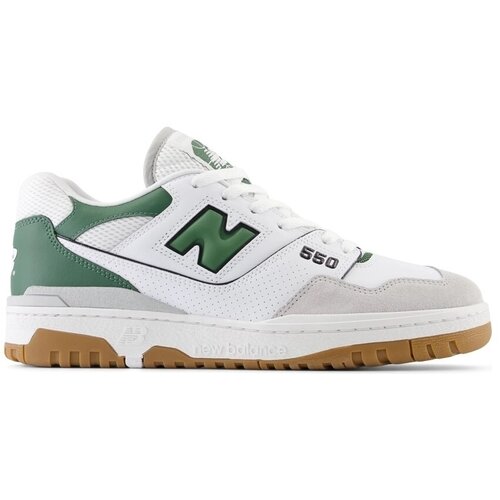 New Balance - BB550 Slike