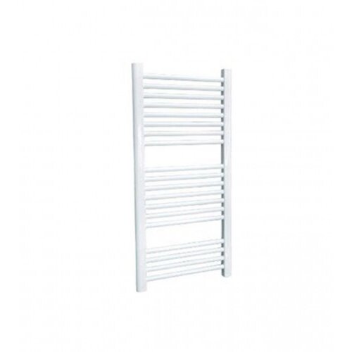 METAL-AS Radijator kupaonski 915x600mm Specijal za toplane Slike