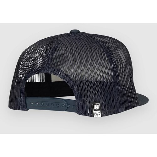 Salty Crew Jimmy Trucker Cap navy Slike