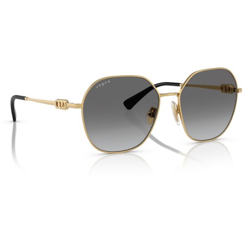 Vogue VO4318SB 280/11 - ONE SIZE (55) Slike