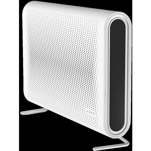 Aeno Air Purifier AP2S Wi-Fi UV lamp ionization Tvoc sensor CADR 420 m³/h 50 m2 Cijene