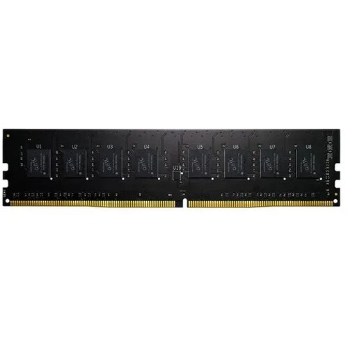 Oblivion gaming oprema Memorija DDR4 16GB 2666MHz Inovatin IT Slike