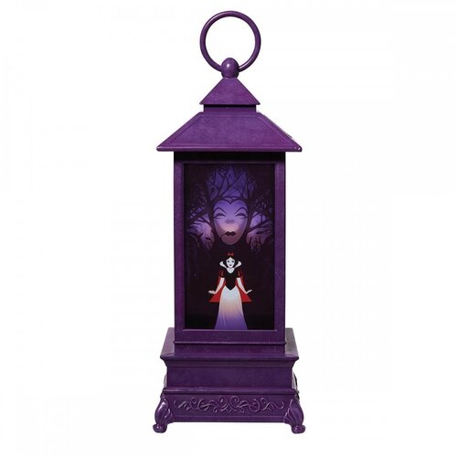Enesco DISNEY SNEŽNO BELA SVETILKA SVETILKA, (20872715) Cene