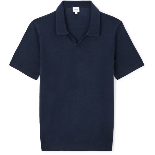 Celio Polo shirt Lecesar - Men&amp;#039;s Slike