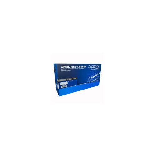  Zamjenski toner ORINK HP CF259A crni Cijene