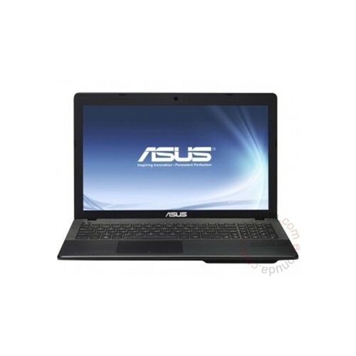 Asus X551CA-SX227H laptop Slike