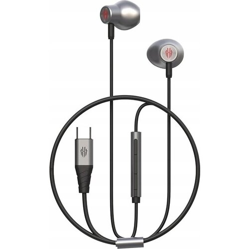 REDMAGIC MagicSound Earphones USB-C Cijene