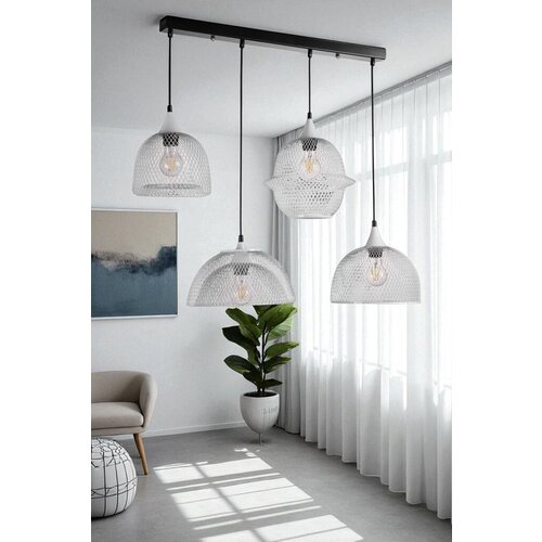 Opviq luster 2621438, Beli Cene