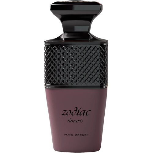 Paris Corner Unisex parfem Zodiac Lunaris, 100ml Slike