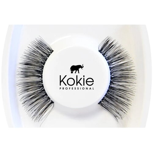 Kokie Cosmetics FL650 Ve&amp;scaron;tačke trepavice Slike
