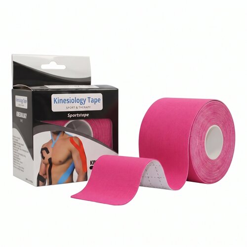 PowerFit &amp;trade; | Kinezi Trake za Prevenciju Povreda Slike