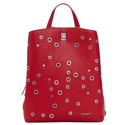 Desigual ženski ranac sa nitnama DG25SAKP31-3036 Cene