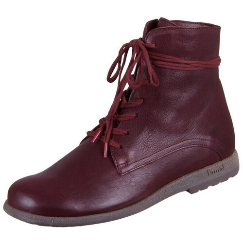Think! 30008435000 Bordo Cijene