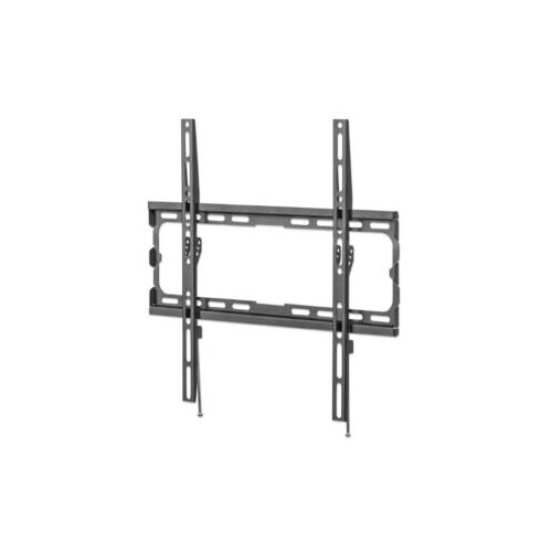  Nosač za TV MANHATTAN zidni 32″ do 70″ Cene