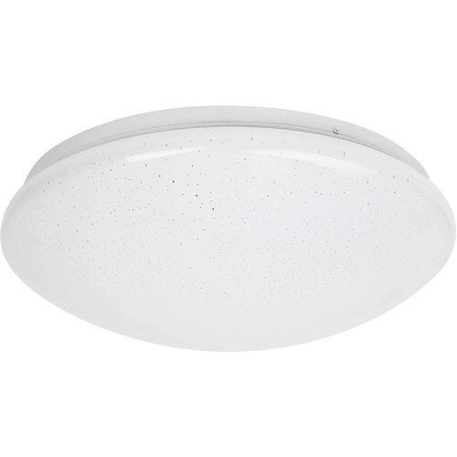 Rabalux LED Stropna svetilka Lucas 18 W/230 V Cene