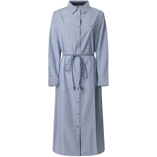 PepeJeans Dawa haljina Cene