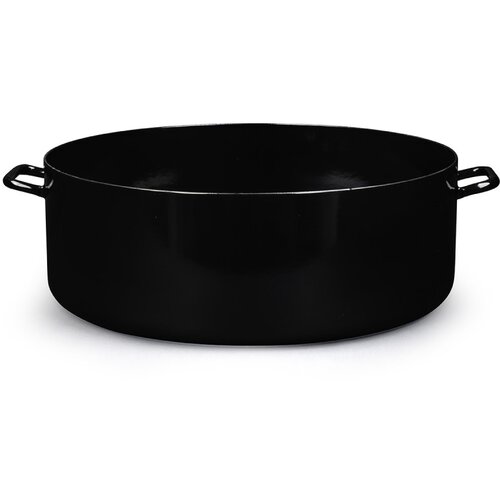 Metalac plitka &amp;scaron;erpa Masiv 48 cm Slike