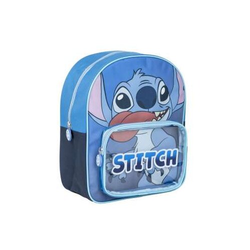Cerda RANAC DECIJI STITCH Cijene