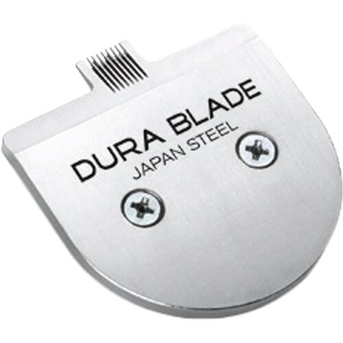 Valera Blade for Clipper 300 nadomestne glave za brivnike 10 mm 1 kos Cene
