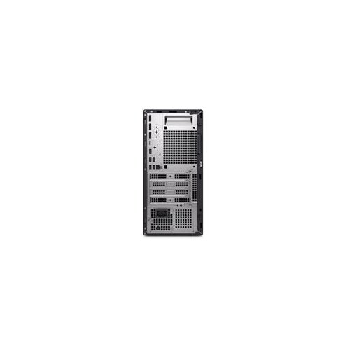 Dell Pro Tower Plus Core Ultra 7 265 8GB 512GB SSD DVDRW Win11Pro 3yr ProSupport Cene