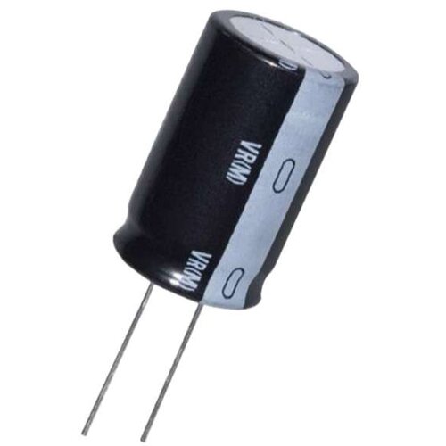 Schukat Electronic gmbh ELKO 1000uF/35V Cene
