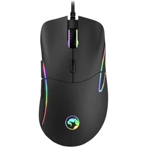 Marvo CAPO 30 M528 USB Miš Cene