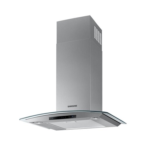 Samsung NK 24M5070CS UR Ugrad.aspir SAMSUNG Slike