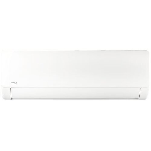 Vivax ACP-09CH25AEMIs inverter klima uređaj Slike