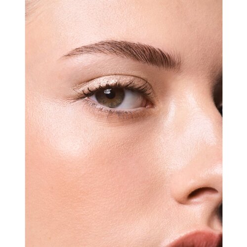 Bobbi Brown Long-Wear Cream Shadow Stick dolgoobstojna senčila za oči v svinčniku odtenek Moonstone 1,6 g Slike