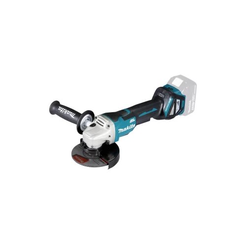 Makita DGA515Z akumulatorska kutna brusilica 125 mm 18 V Cijene